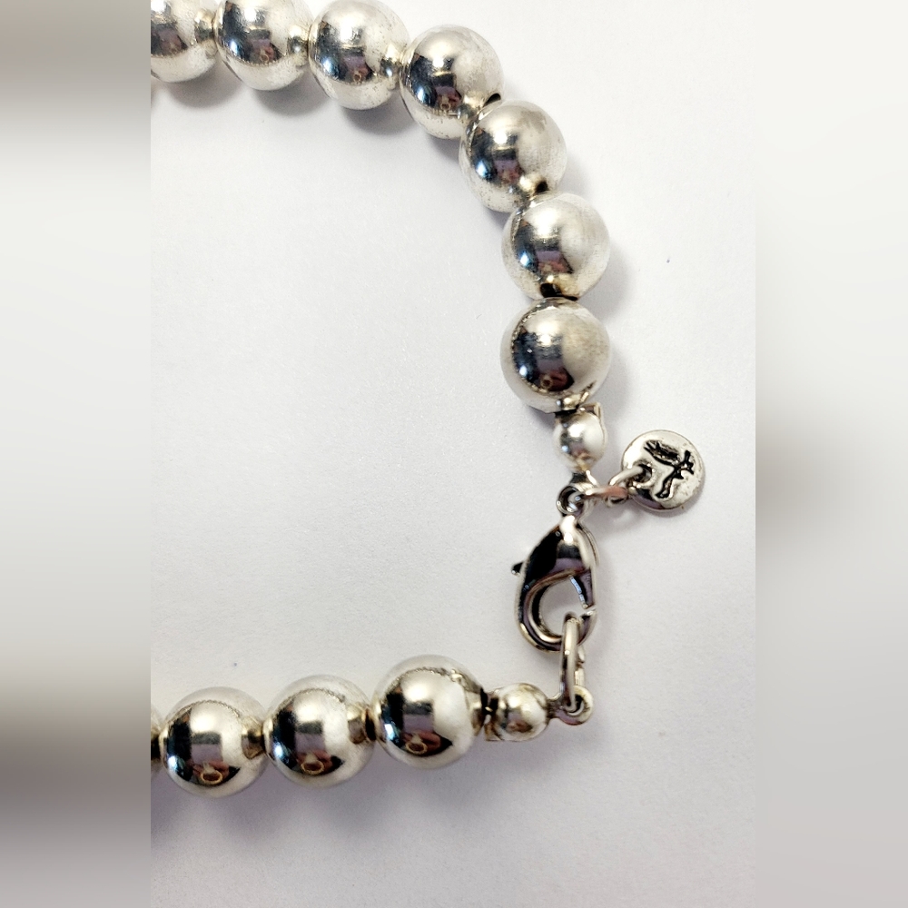 🛍️ | American Eagle Bracelet